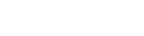 Venturer Studios - Home