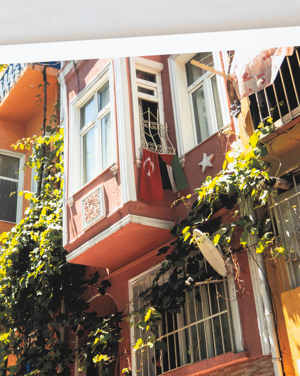 Balat